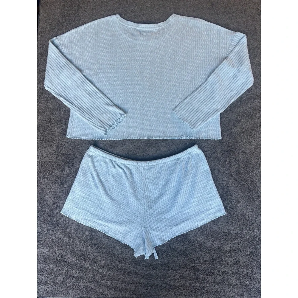 LC Lauren Conrad lc lauren